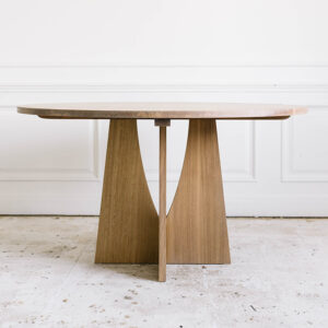 Mira Dining Table Annabode Lundy
