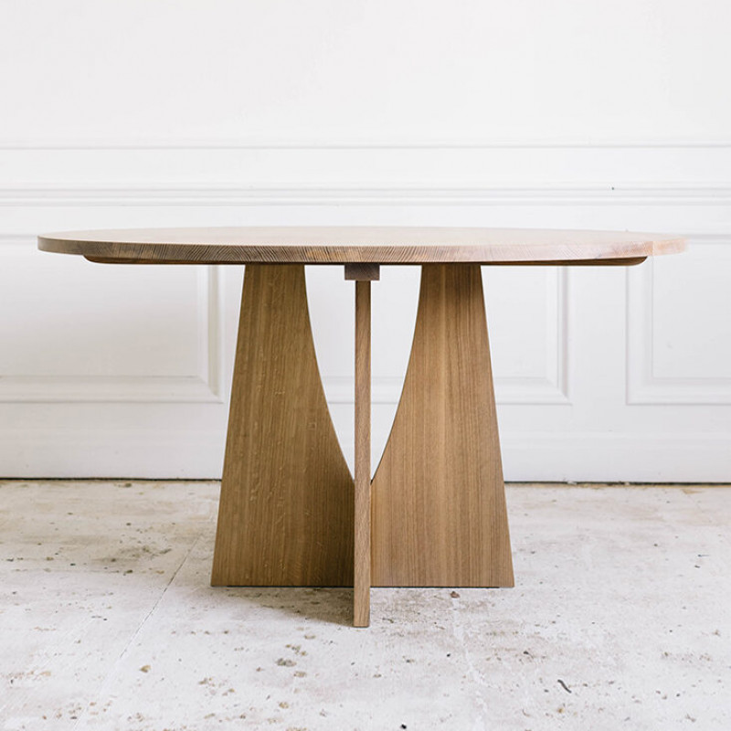 The Mira Dining Table