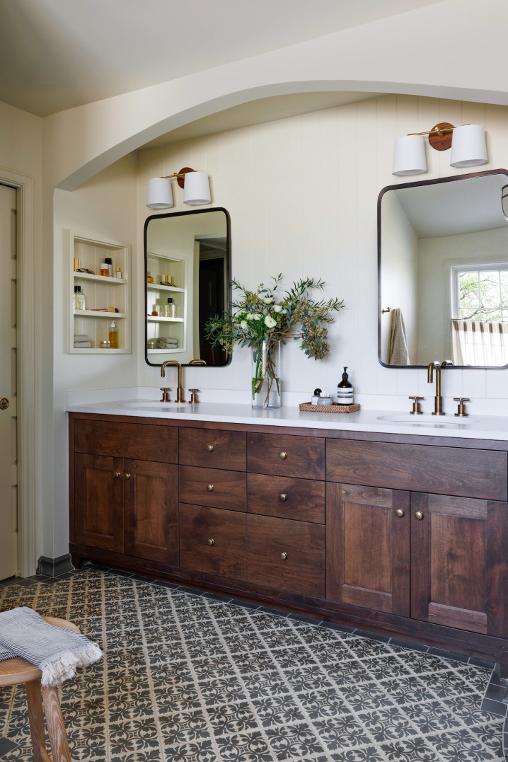 denver-co-bathroom-interior-design