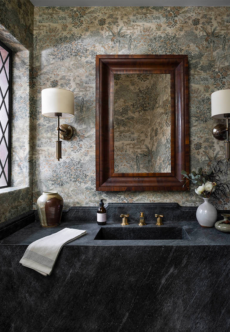 denver-co-bathroom-stone-vanity