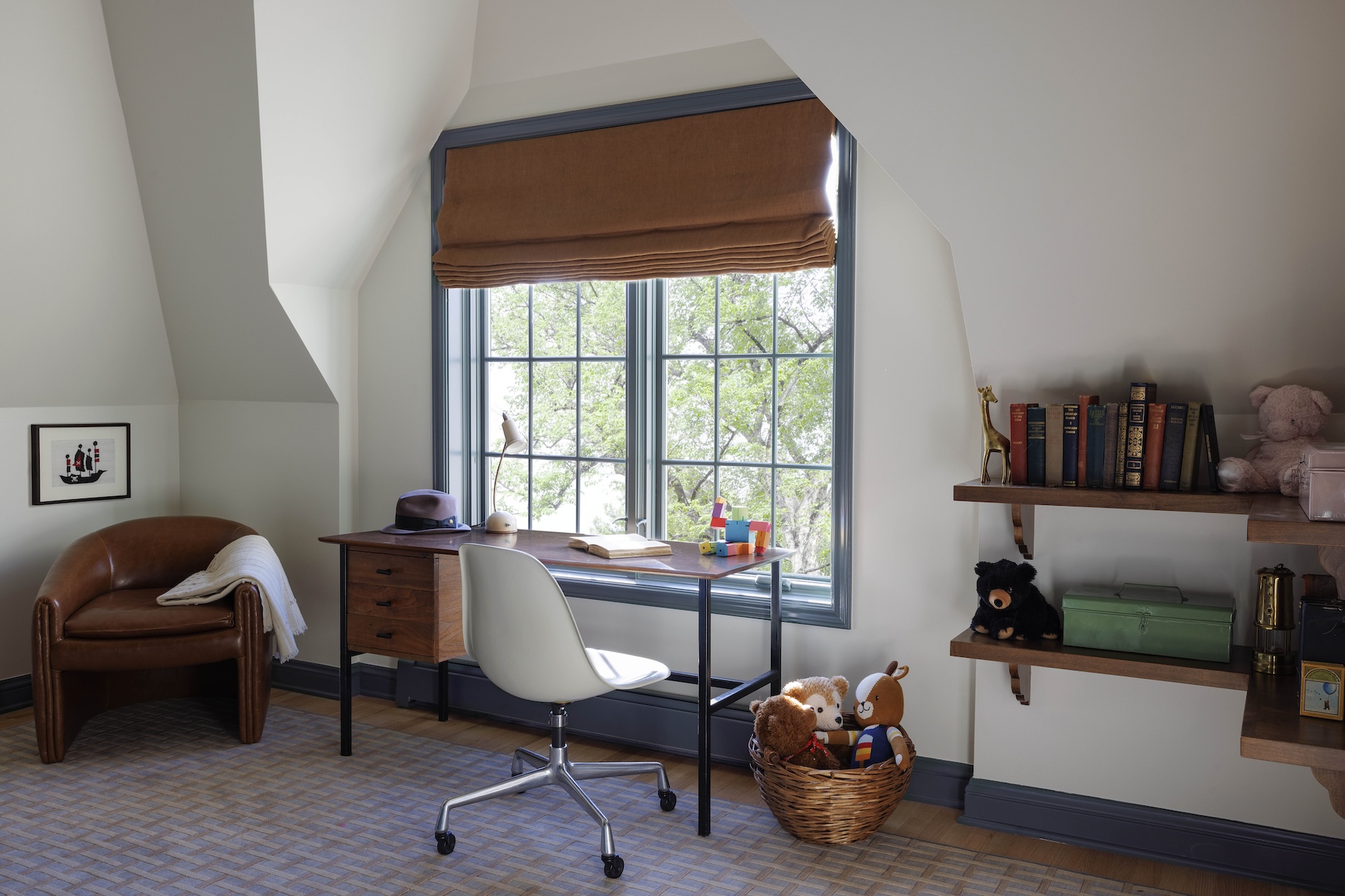 kids-bunkroom-interior-design-denver-co