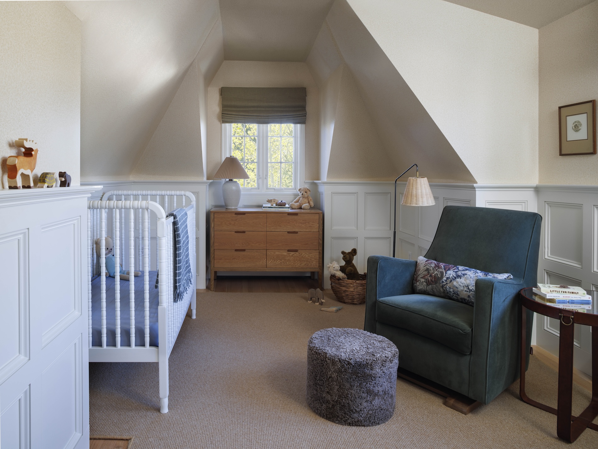 nursery-interior-design-denver-co-annabode