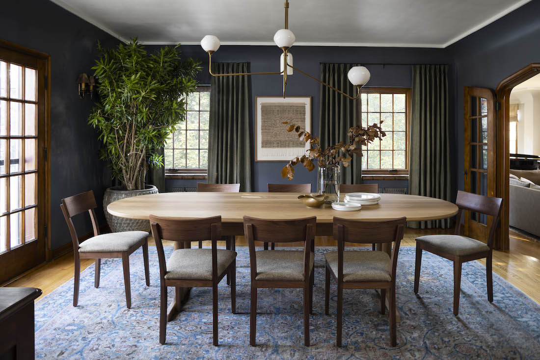 park-hill-dining-room-table-chairs