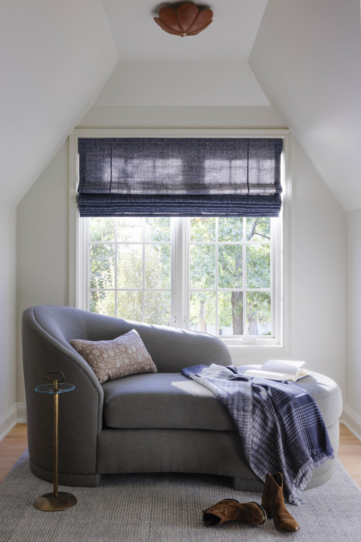 primary-bedroom-chaise-lounge