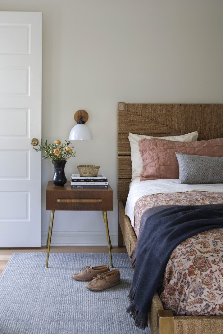 primary-bedroom-design-denver-co-annabode