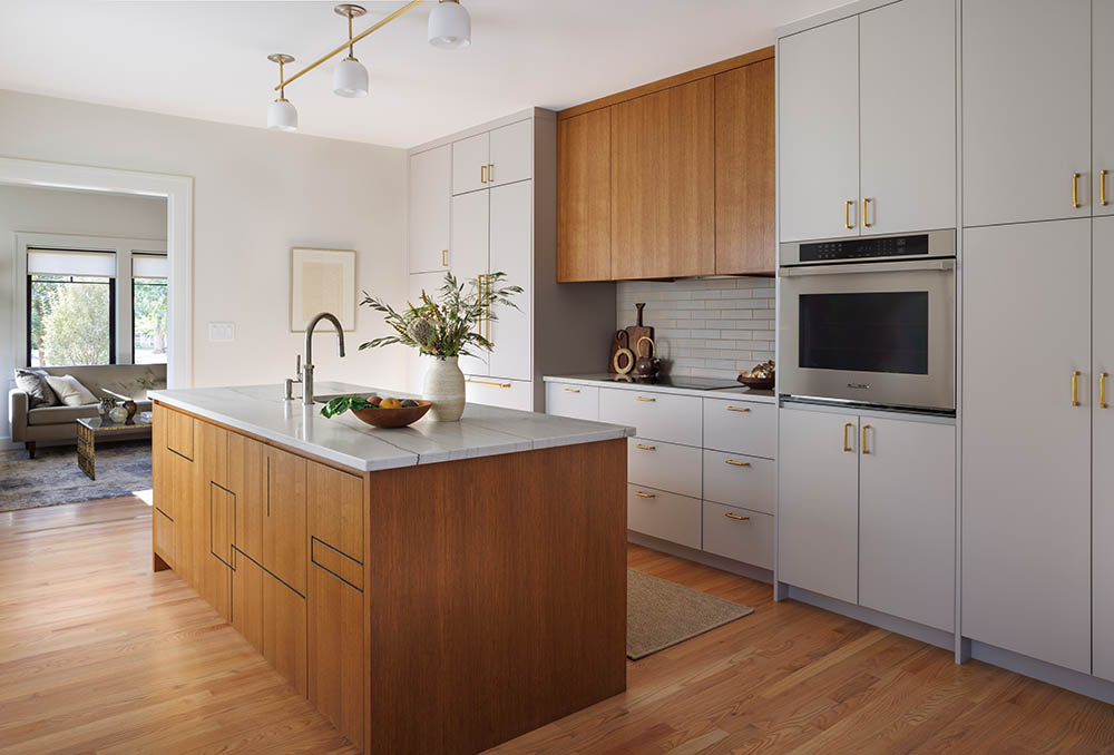 kitchen-interior-design-annabode