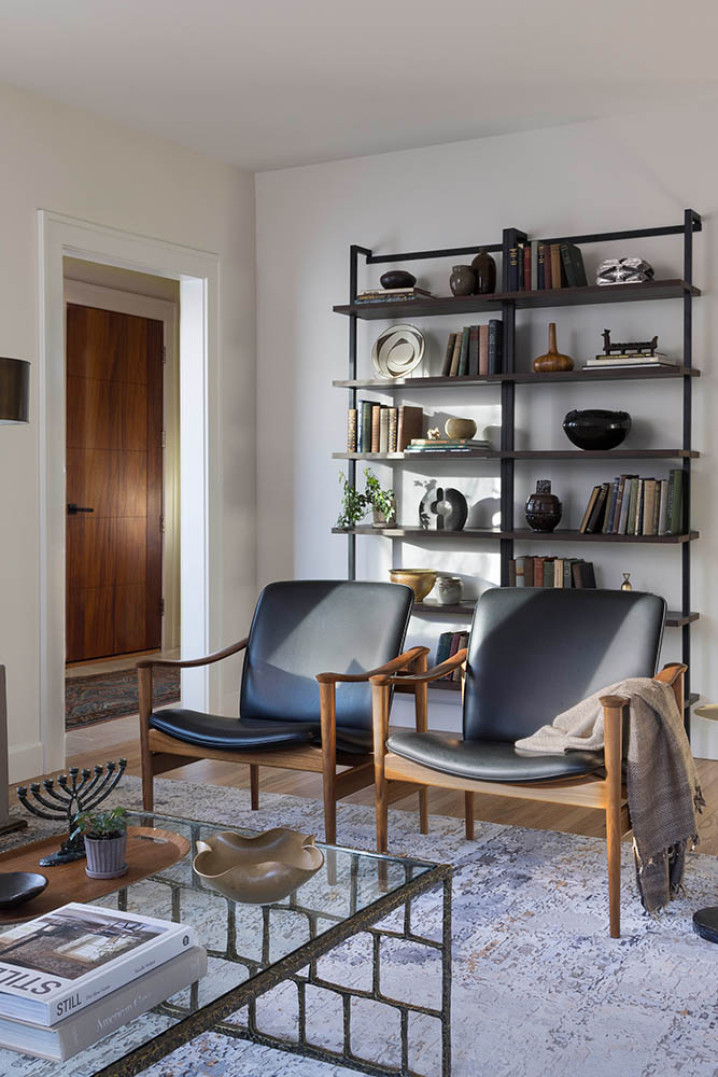 living-room-interior-design-annabode