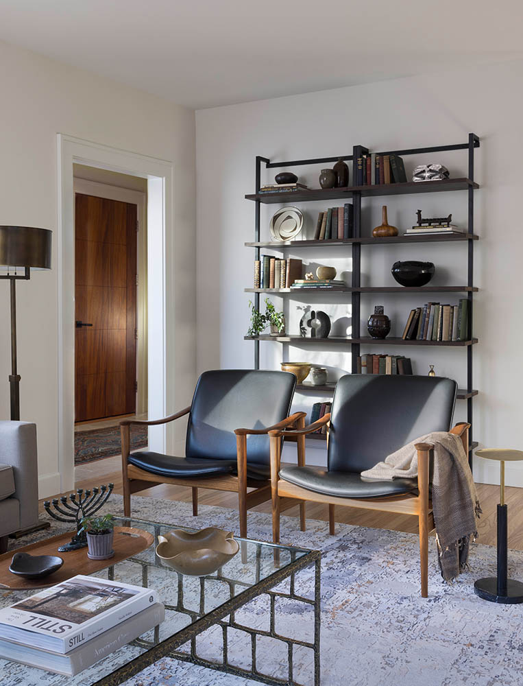 living-room-interior-design-annabode
