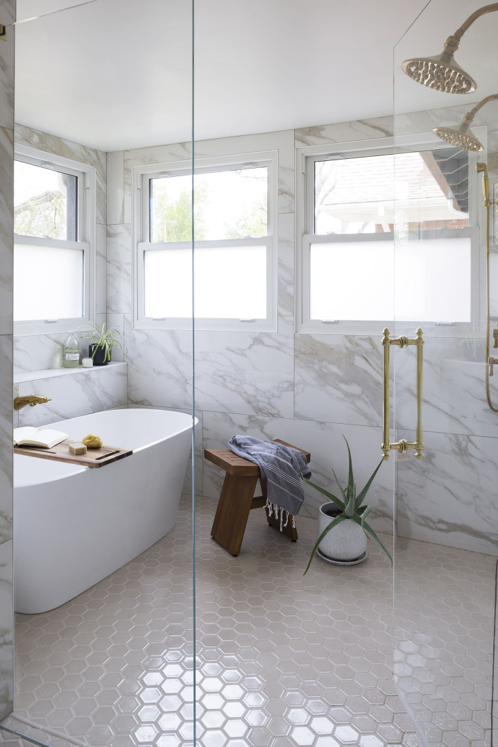 wetroom-design-double-shower