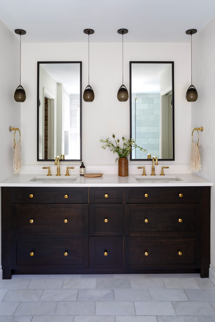 bathroom-design-golden-co