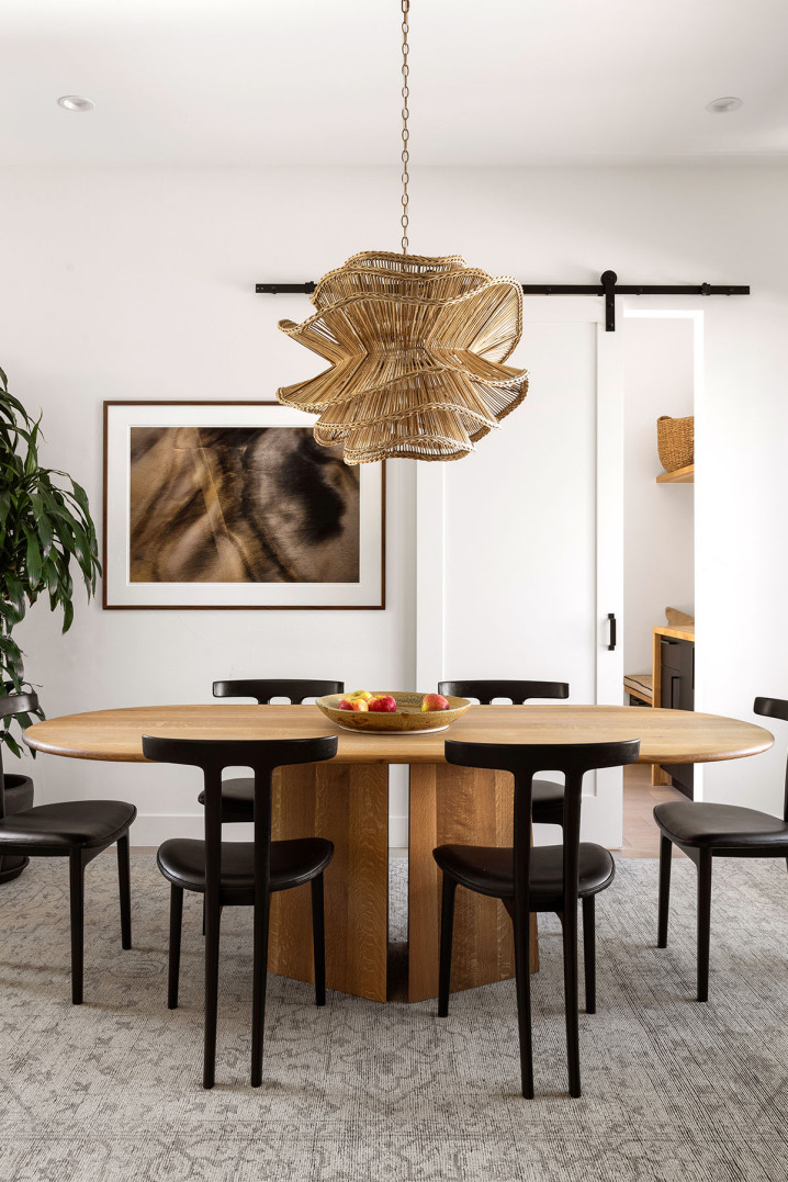 dining-room-design-annabode