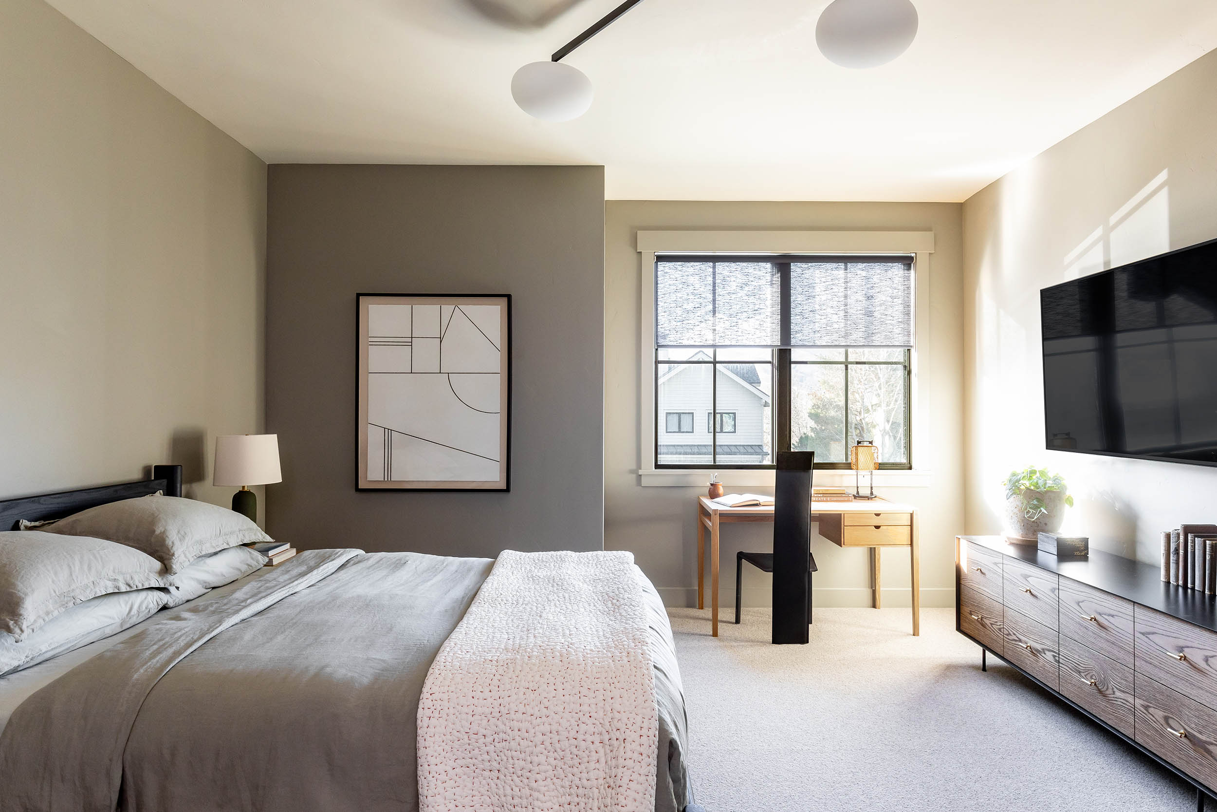 modern-guest-bedroom-design