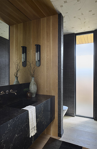 Showhouse