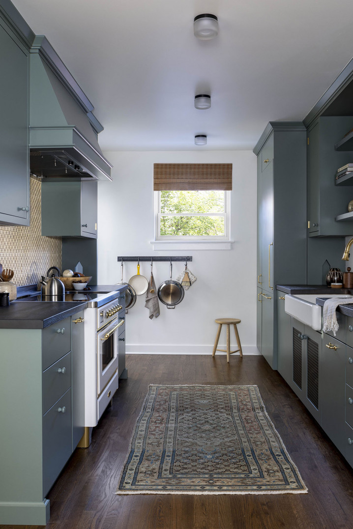 annabode_teal_kitchen_design