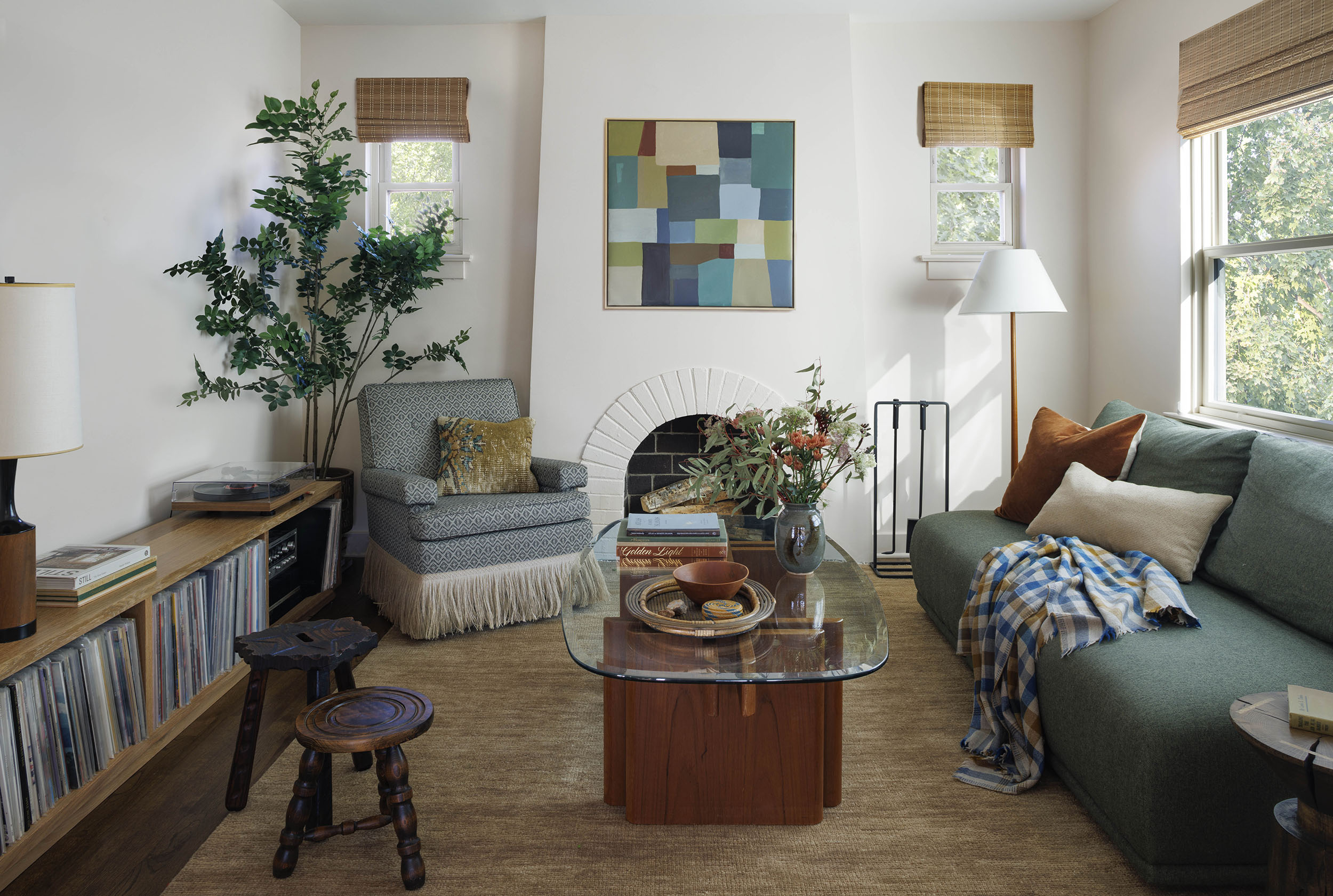 cherry_creek_denver_interior_designer