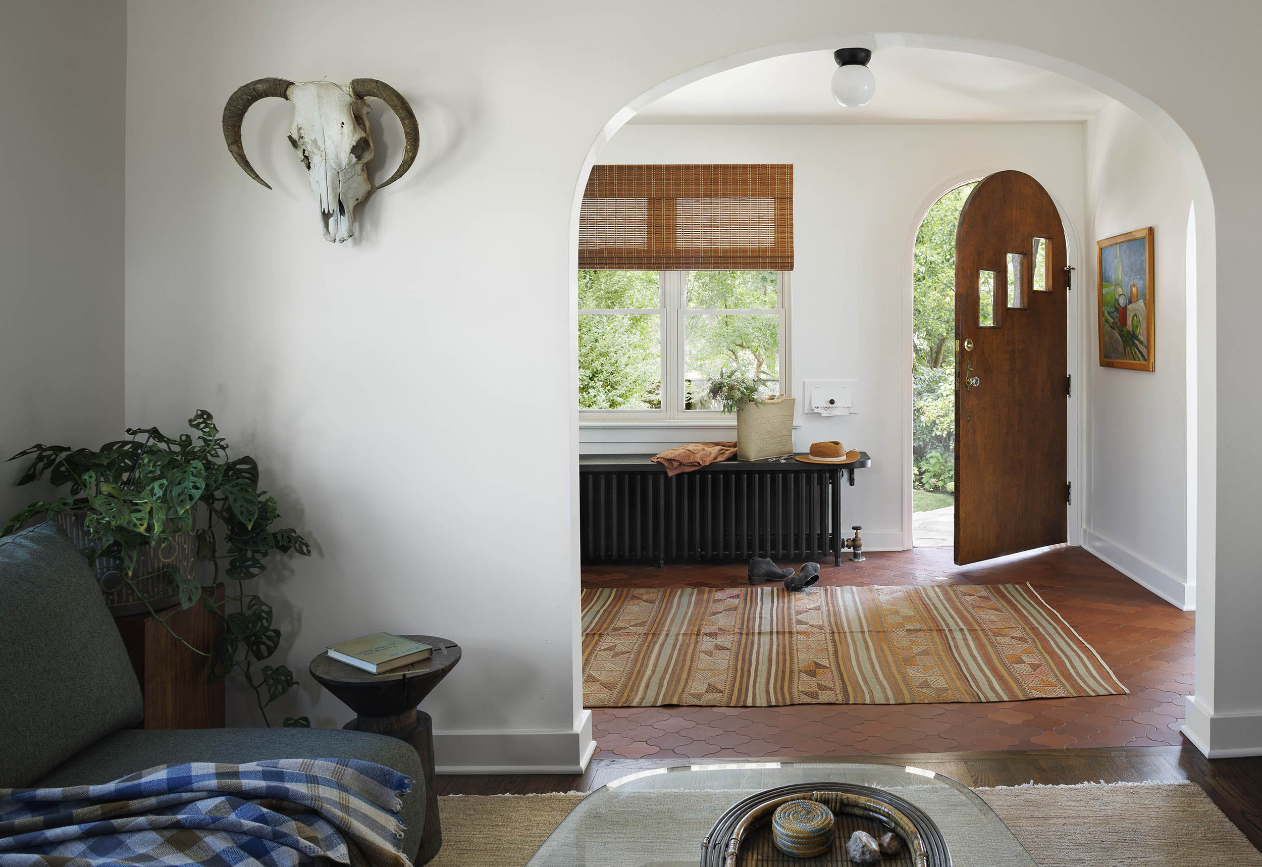 spanish_revival_entryway_interior_design
