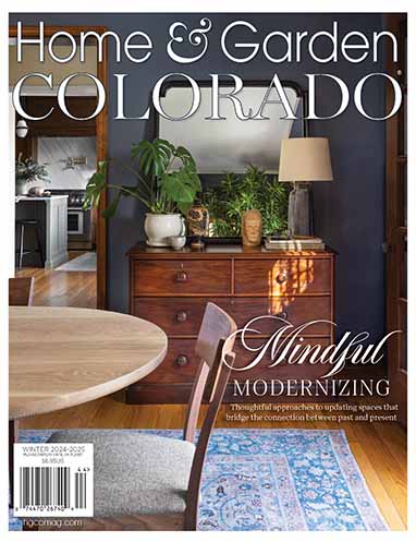 Home And Garden Colorado Annabode Feature 2024 2025