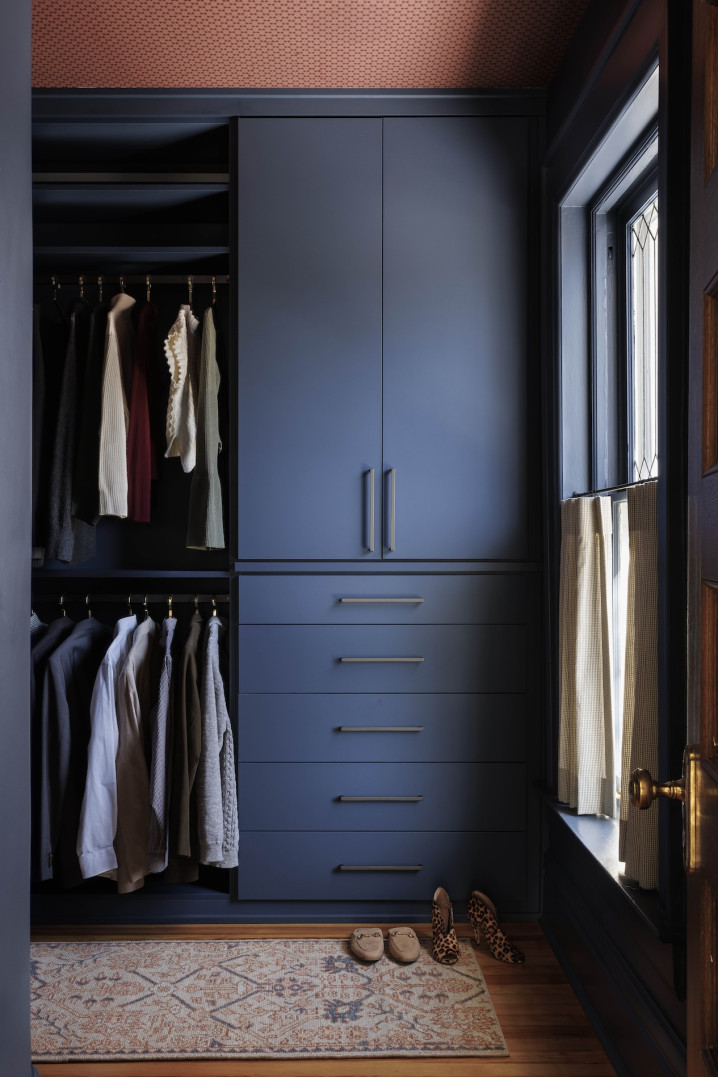 annabode-custom-closet-interior-design