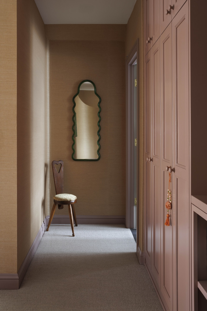 annabode-hallway-interior-design
