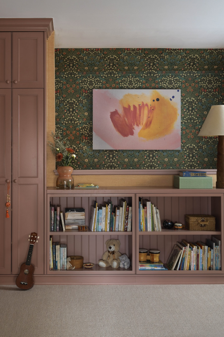 bookcase-design-denver-co-interior-design