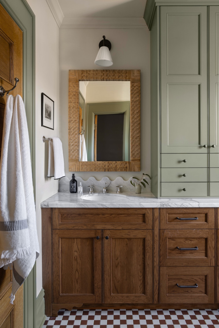 custom-vanity-design-denver-co