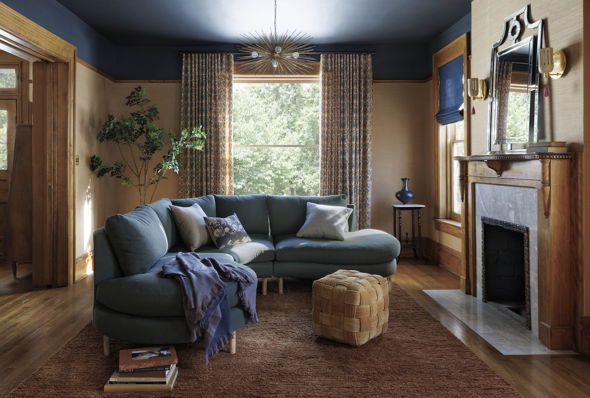 living-room-furnishings-annabode-interior-design