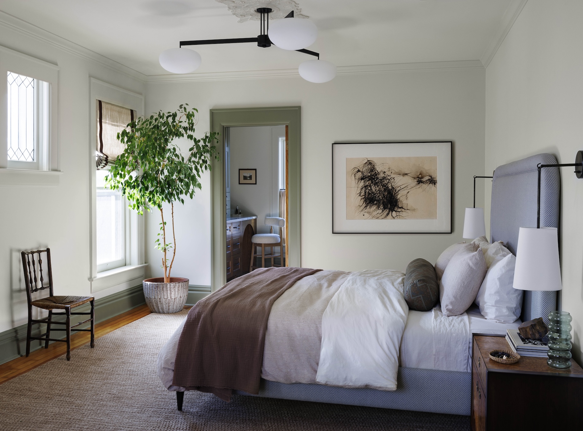 primary-bedroom-interior-design-denver-co