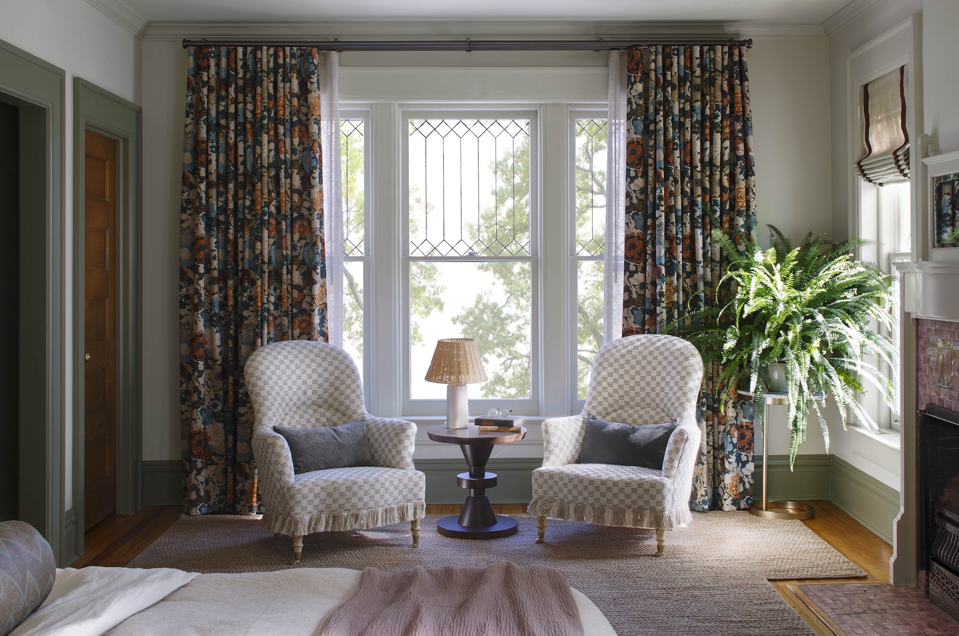 seating-area-primary-bedroom-annabode