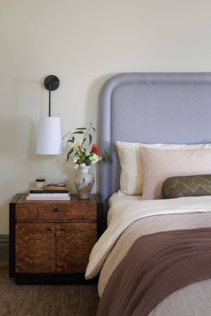 upholstered-headboard-denver-co-bedroom-interior-design