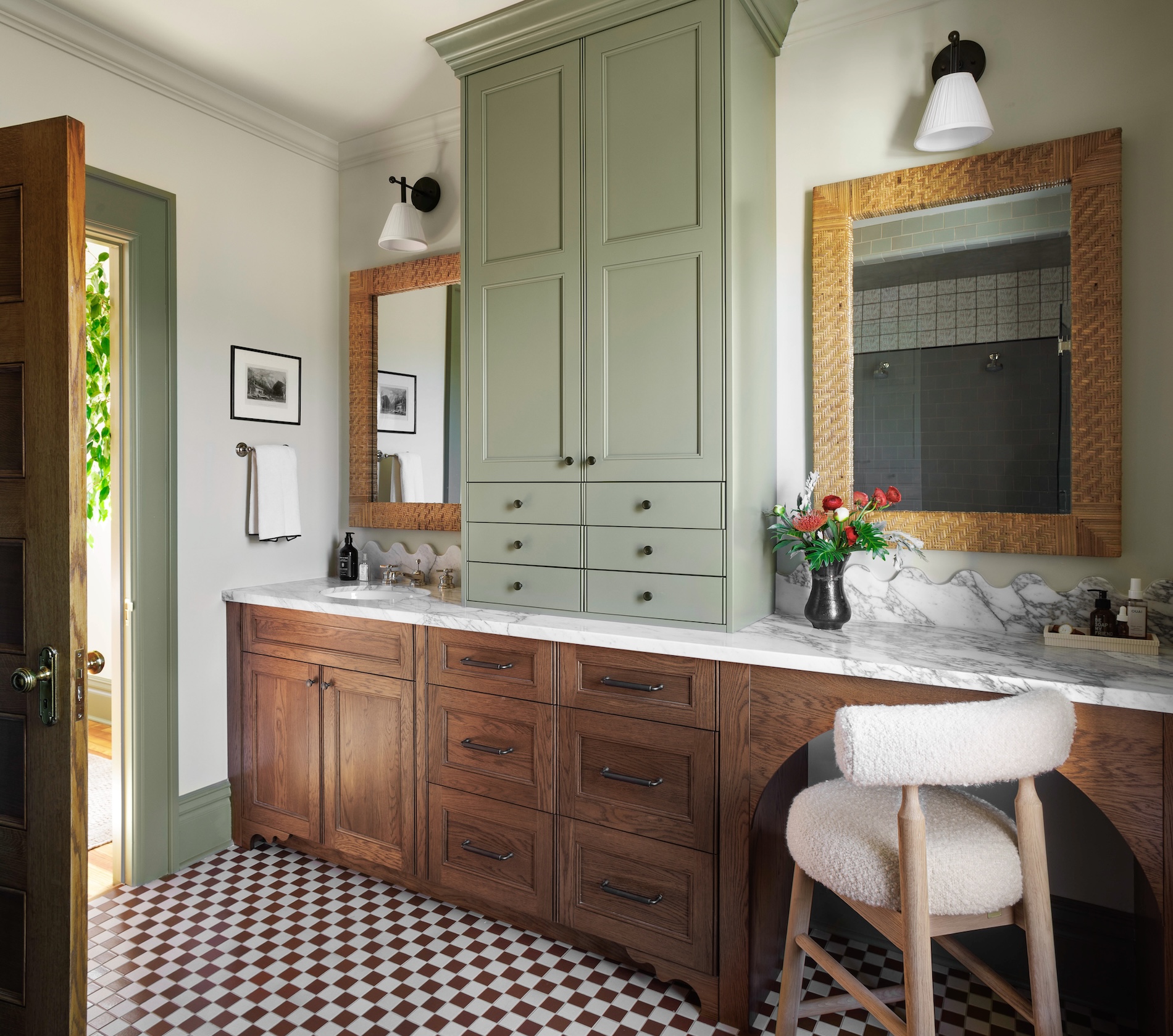 vanity-design-denver-co-annabode